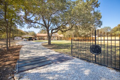 12353 Fm 1560 N, Helotes, TX 78023 - photo 3