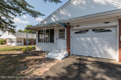 06-395AFairwayLn0006
