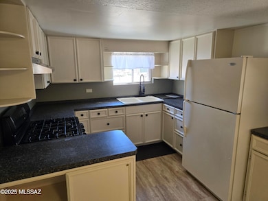 134 E Patton St, Saint David, AZ 85630 - photo 3