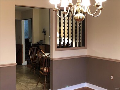 831 N Marshall St, Allentown, PA 18104 - photo 6