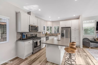 2056 W Hwy 154 unit 2, Santa Ynez, CA 93460 - photo 6