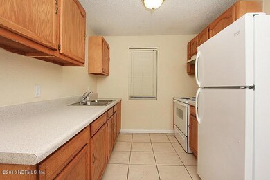 5363 Tequesta Ct, Jacksonville, FL 32244 - photo 3