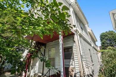 11 Copley St, Roxbury, MA 02119 - photo 6