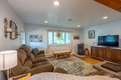 12 Moody Way SL-7