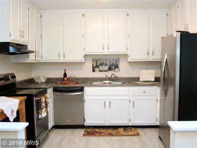 184 Heatherton Dr, Ruckersville, VA 22968 - photo 5