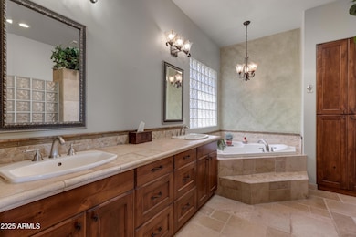 30709 N 170th St, Rio Verde, AZ 85263 - photo 7