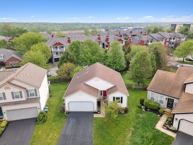 3102 Menzola Drive-10.jpg-SMALL