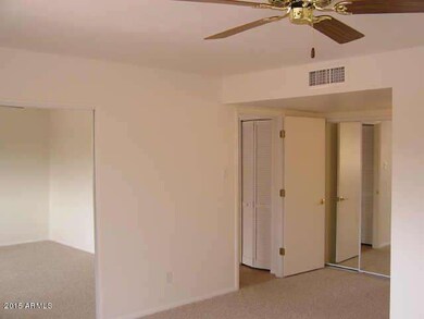 405 E Carson Dr, Tempe, AZ 85282 - photo 4