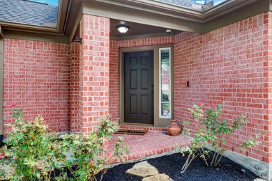 17311 Sparrow Way Ct, Houston, TX 77095 - photo 3