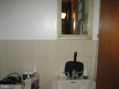 unlisted-address, Clinton, MD 20735 - photo 3