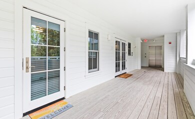 1848 E County Highway 30a unit 9, Santa Rosa Beach, FL 32459 - photo 4