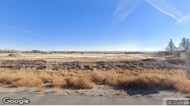 5321 Beach Dr, Idaho Falls, ID 83401 - photo 2