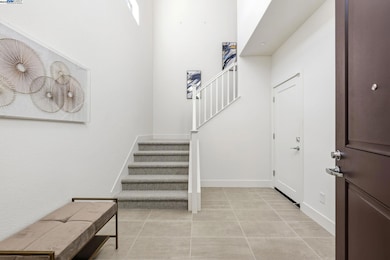 5581 Dublin Blvd, Dublin, CA 94568 - photo 5