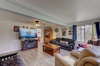 9101 Sheffield Ave, Dyer, IN 46311 - photo 4