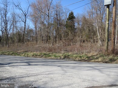 0 John Brown Farm Rd unit WVJF141852, Harpers Ferry, WV 25425 - photo 7