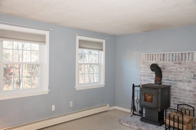 5 Columbia Dr, Londonderry, NH 03053 - photo 3