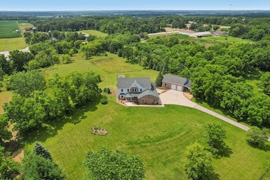 88-web-or-mls-Crossway Rd-S1607-088