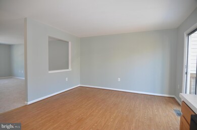 21483 Rusty Blackhaw Square, Sterling, VA 20164 - photo 7