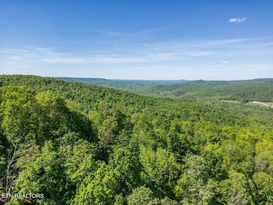 1127 Eagle Roost Ct, Monterey, TN 38574 - photo 2