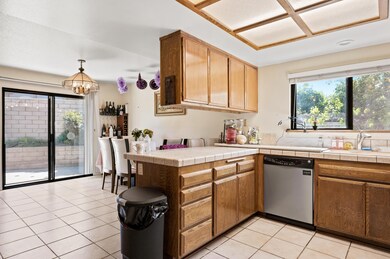 1340-north-g-street-lompoc-ca-4