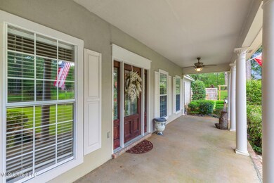 6-web-or-mls-267 Pine Tree-6