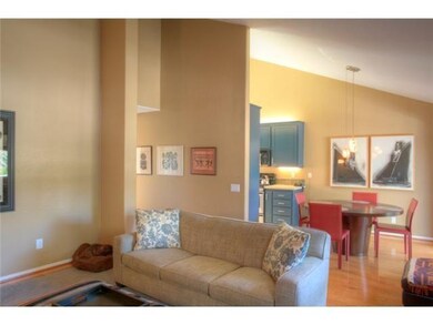 550 Summer View Cir, Encinitas, CA 92024 - photo 2