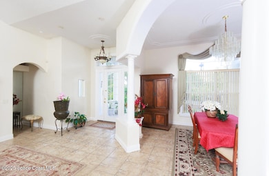 1857 Timbers Blvd W, Rockledge, FL 32955 - photo 6