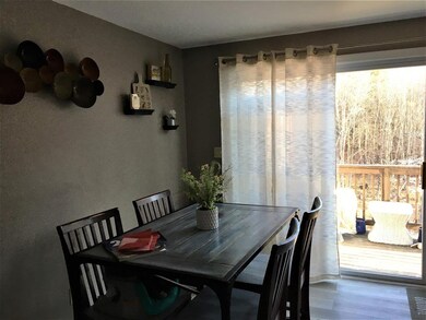 94 1st Crown Point Rd, Strafford, NH 03884 - photo 6