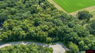 0 Sunset Ridge Dr, Kasota Township, MN 56050 - photo 5