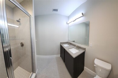 2457 Pecos Ln, Poinciana, FL 34759 - photo 4