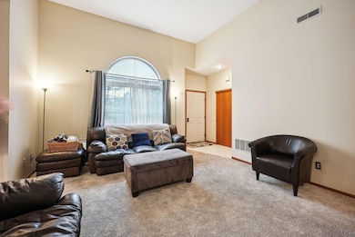 2-web-or-mls-7659-redman-ln