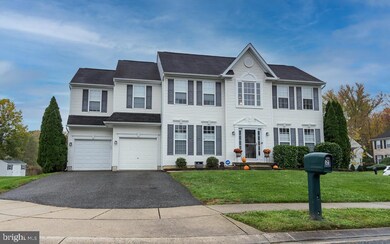 2 Falkirk Ct, Newark, DE 19702 - photo 2