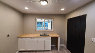 1441 Smith St, Milton, WV 25541 - photo 7