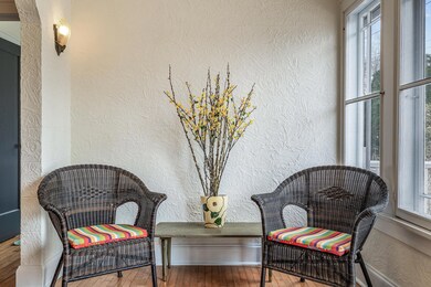 15830 Center Ave unit 2, Union Pier, MI 49129 - photo 4