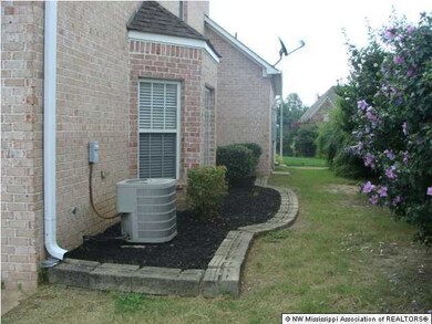 1145 Lake View Dr, Hernando, MS 38632 - photo 5