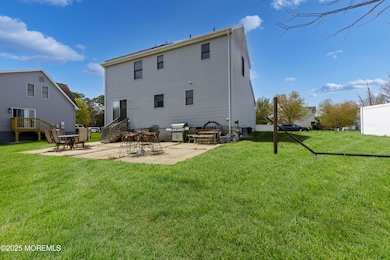 Exterior-4