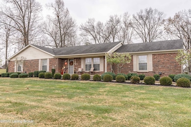 1225 Fisher Ln, Mount Washington, KY 40047 - photo 5