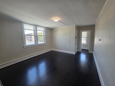 48 Prince St unit 3, Salem, MA 01970 - photo 3