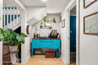 6500 Buck Mountain Rd, Cookeville, TN 38506 - photo 4