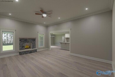 Thomasdale D Newby Chapel Rd, Athens, AL 35613 - photo 7