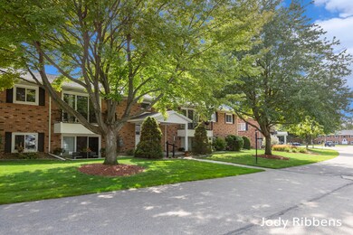 Southbrook_8