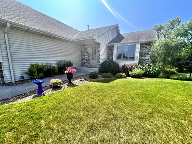 5391 128th St N, Hugo, MN 55038 - photo 2