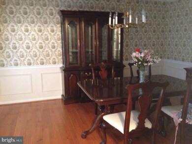 2 Paine Cir, Chesterbrook, PA 19087 - photo 2