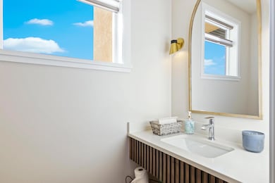 4554 W 150 N unit Lot 165, Phase 3, Cedar City, UT 84720 - photo 7