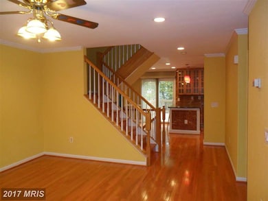9210 Burley Ln, Laurel, MD 20723 - photo 3