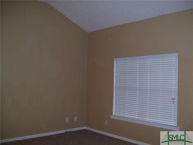 7216 Grant St, Savannah, GA 31406 - photo 4