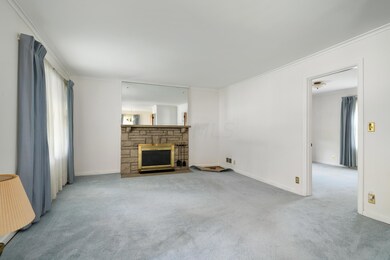 160 Nottingham Rd_MLS_5