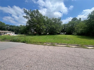 View of asphalt road