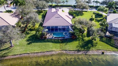 7881 Classics Dr, Naples, FL 34113 - photo 3