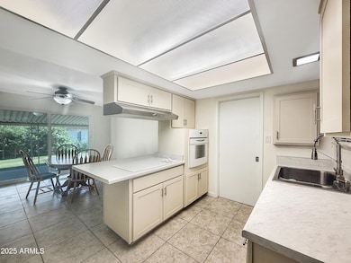 4533 W Cavalier Dr, Glendale, AZ 85301 - photo 3